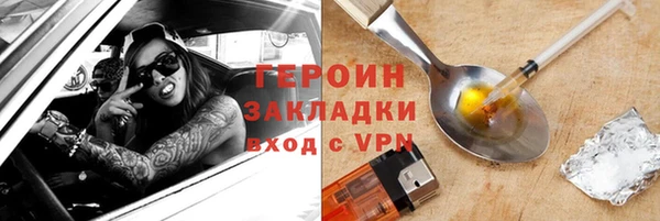 гидра Арсеньев