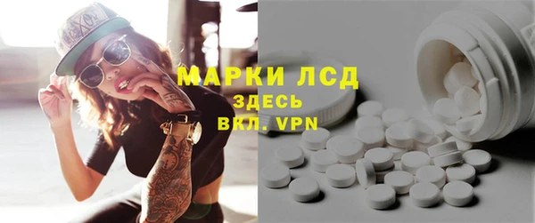 гидра Арсеньев