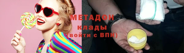 гидра Арсеньев