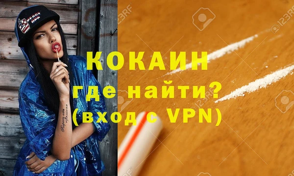гидра Арсеньев