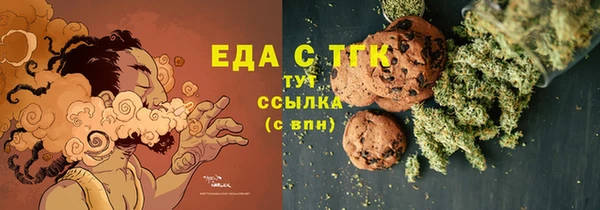 гидра Арсеньев