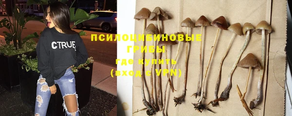 марки nbome Армянск